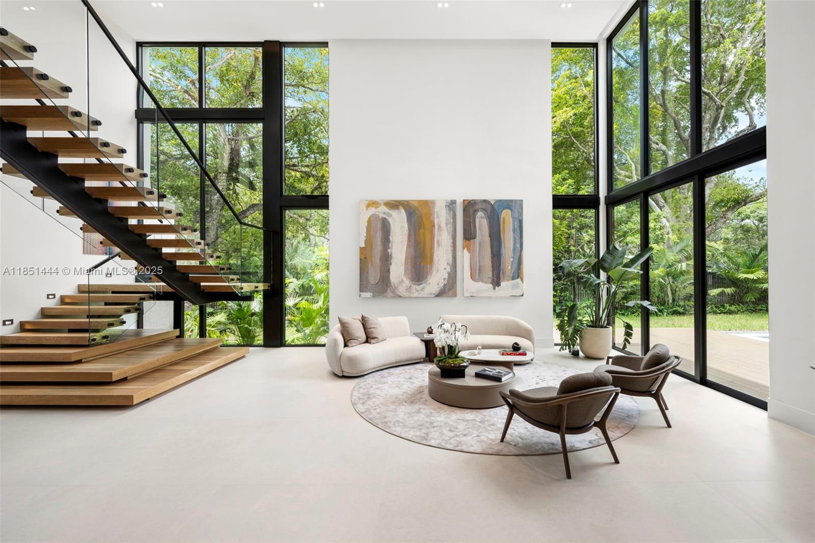 HIGH PINES REV PL - Residential