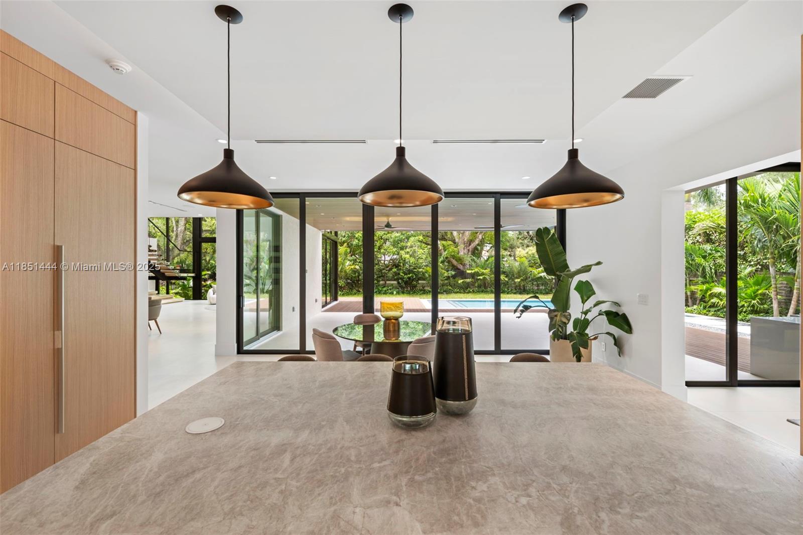 HIGH PINES REV PL - Residential