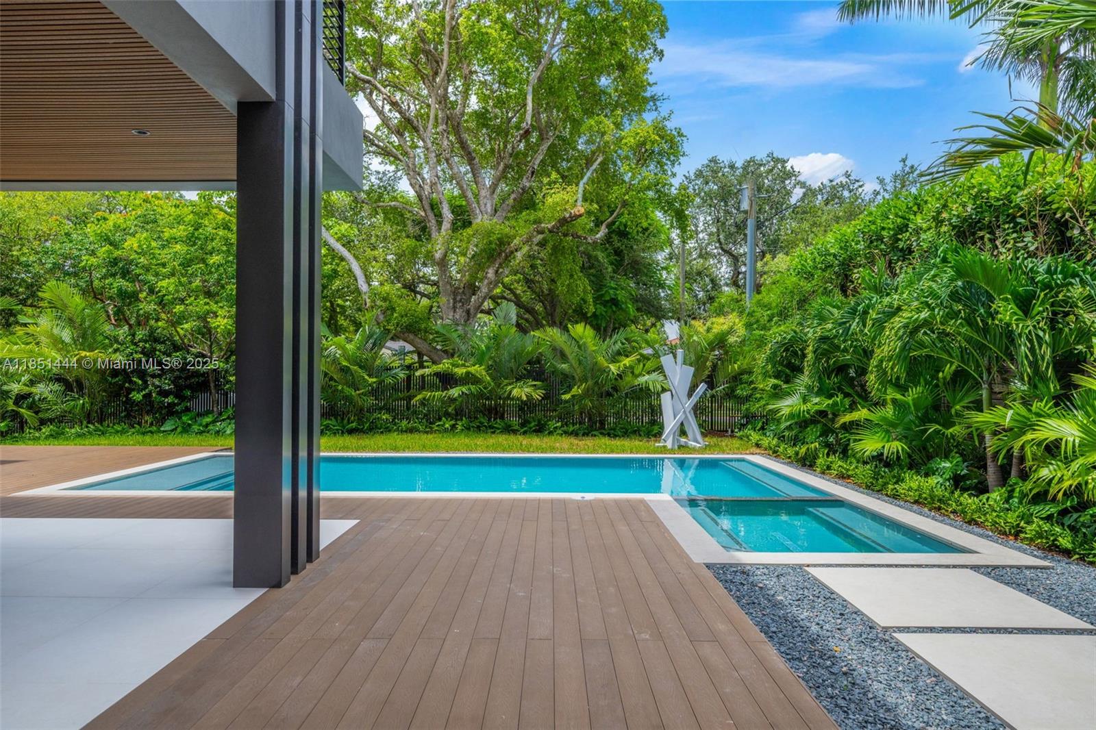 HIGH PINES REV PL - Residential