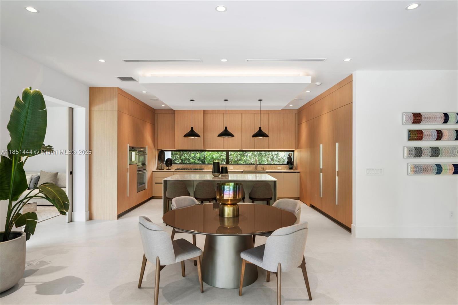 HIGH PINES REV PL - Residential