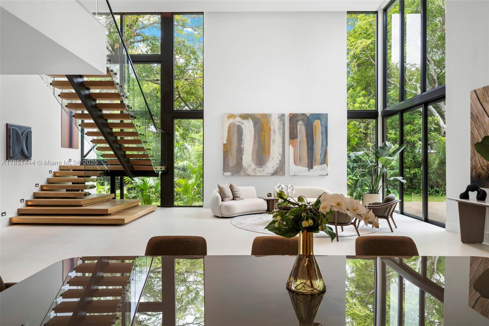 HIGH PINES REV PL - Residential