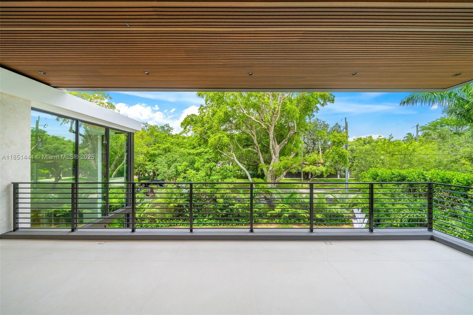 HIGH PINES REV PL - Residential