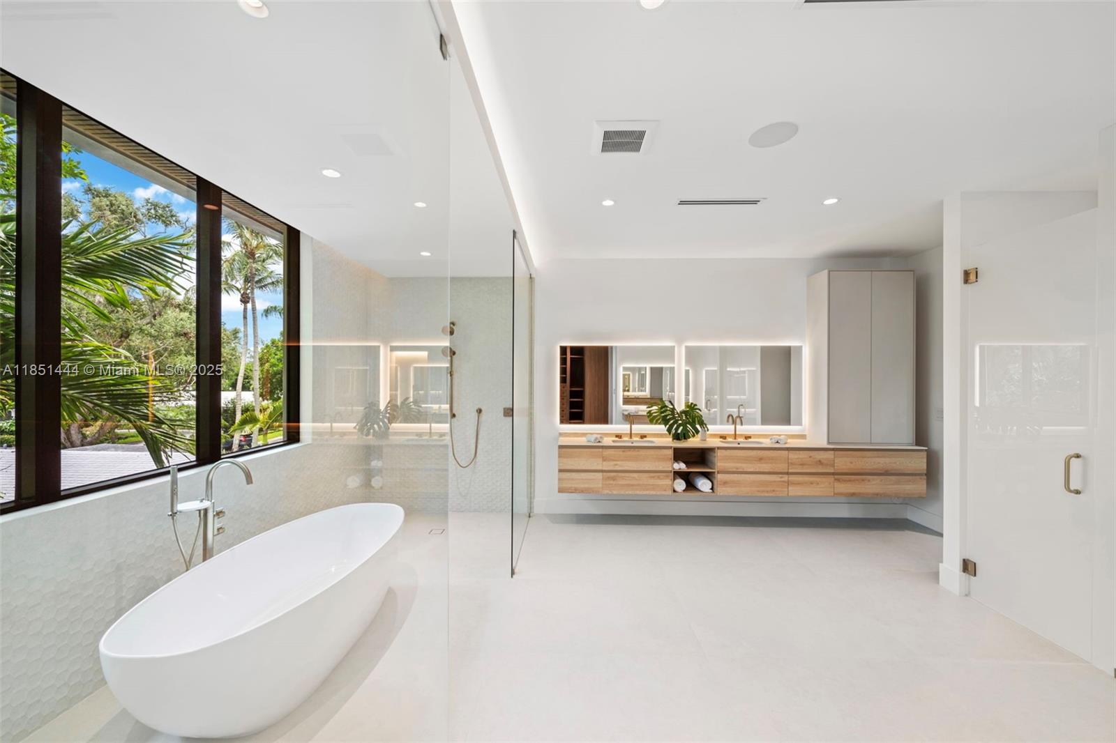 HIGH PINES REV PL - Residential