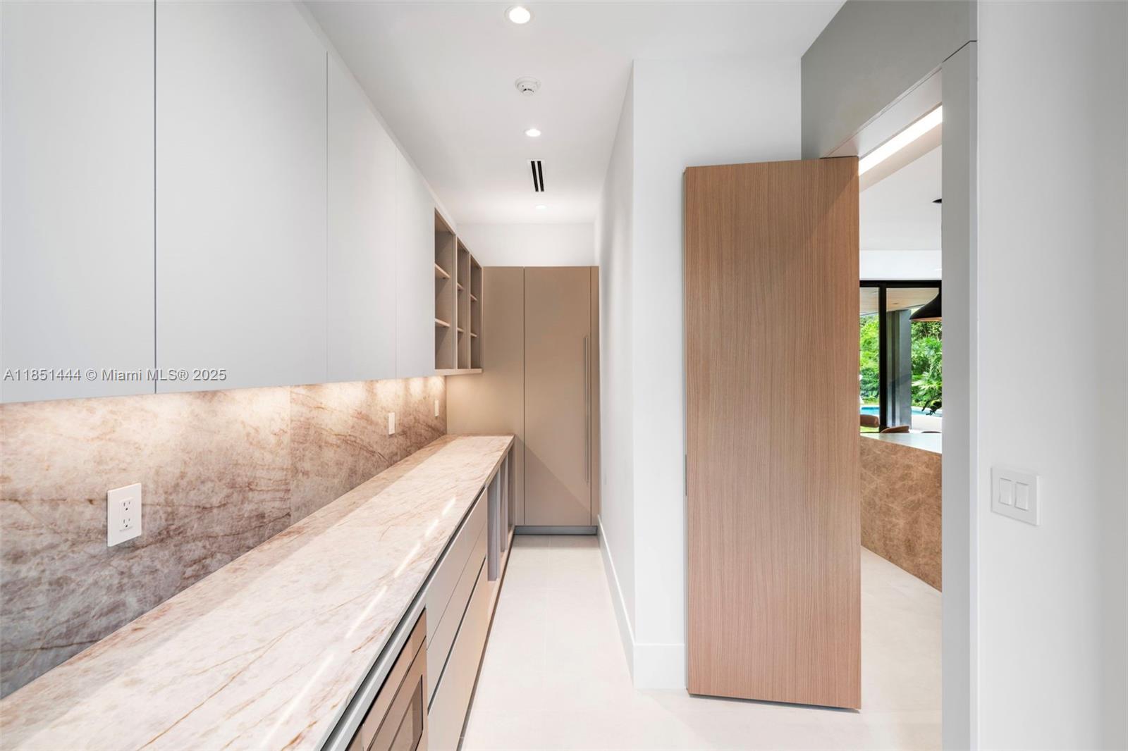 HIGH PINES REV PL - Residential