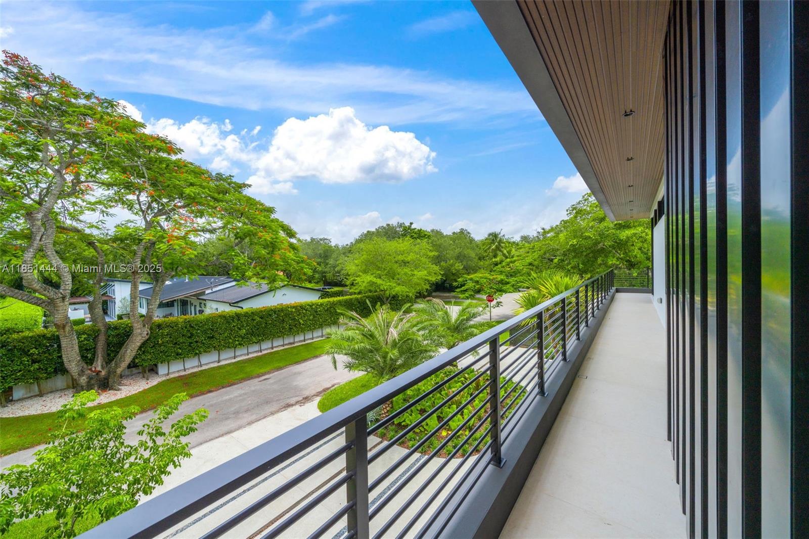 HIGH PINES REV PL - Residential