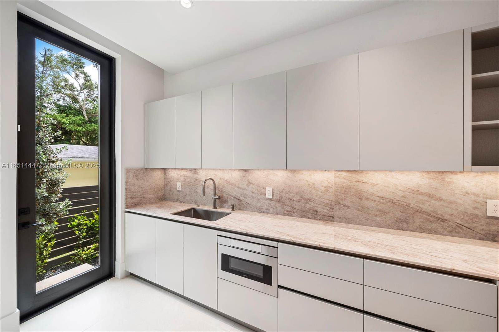 HIGH PINES REV PL - Residential