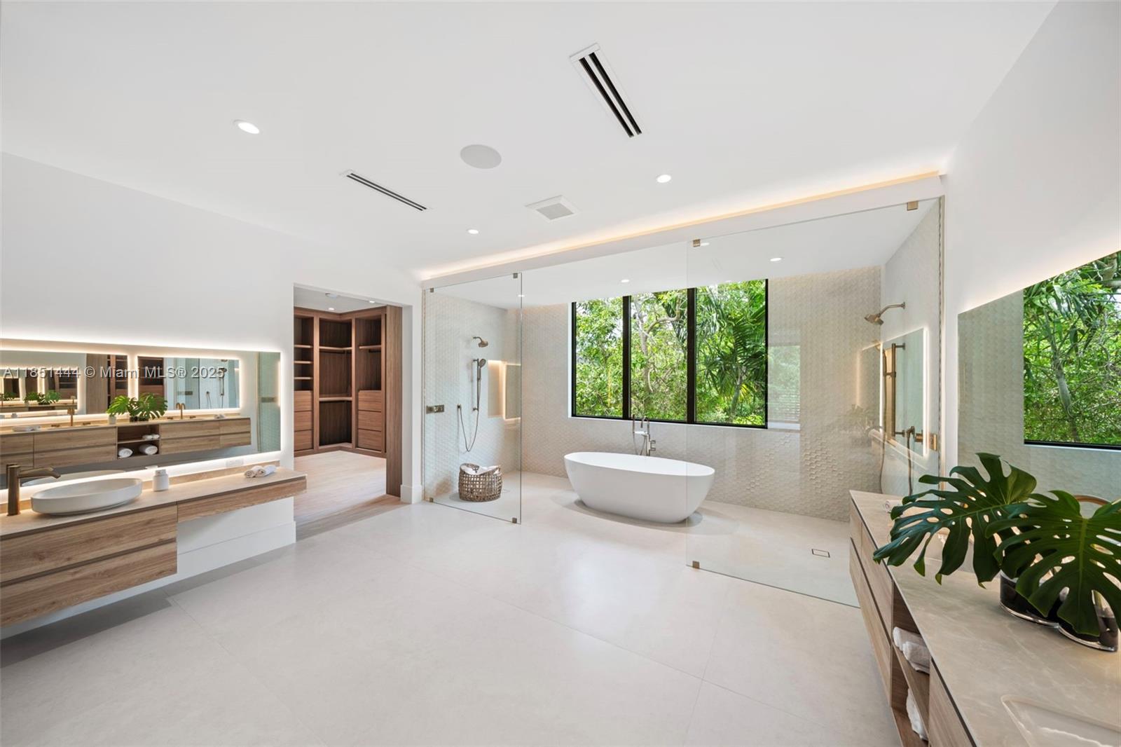 HIGH PINES REV PL - Residential