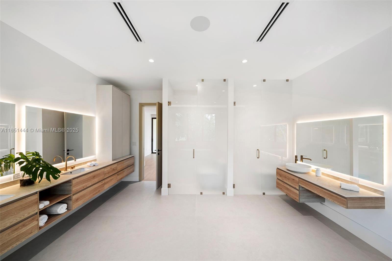 HIGH PINES REV PL - Residential