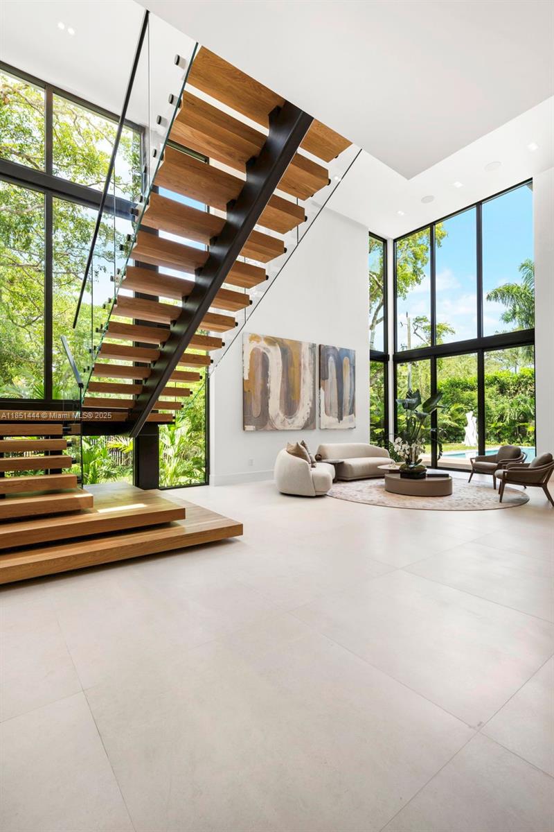 HIGH PINES REV PL - Residential