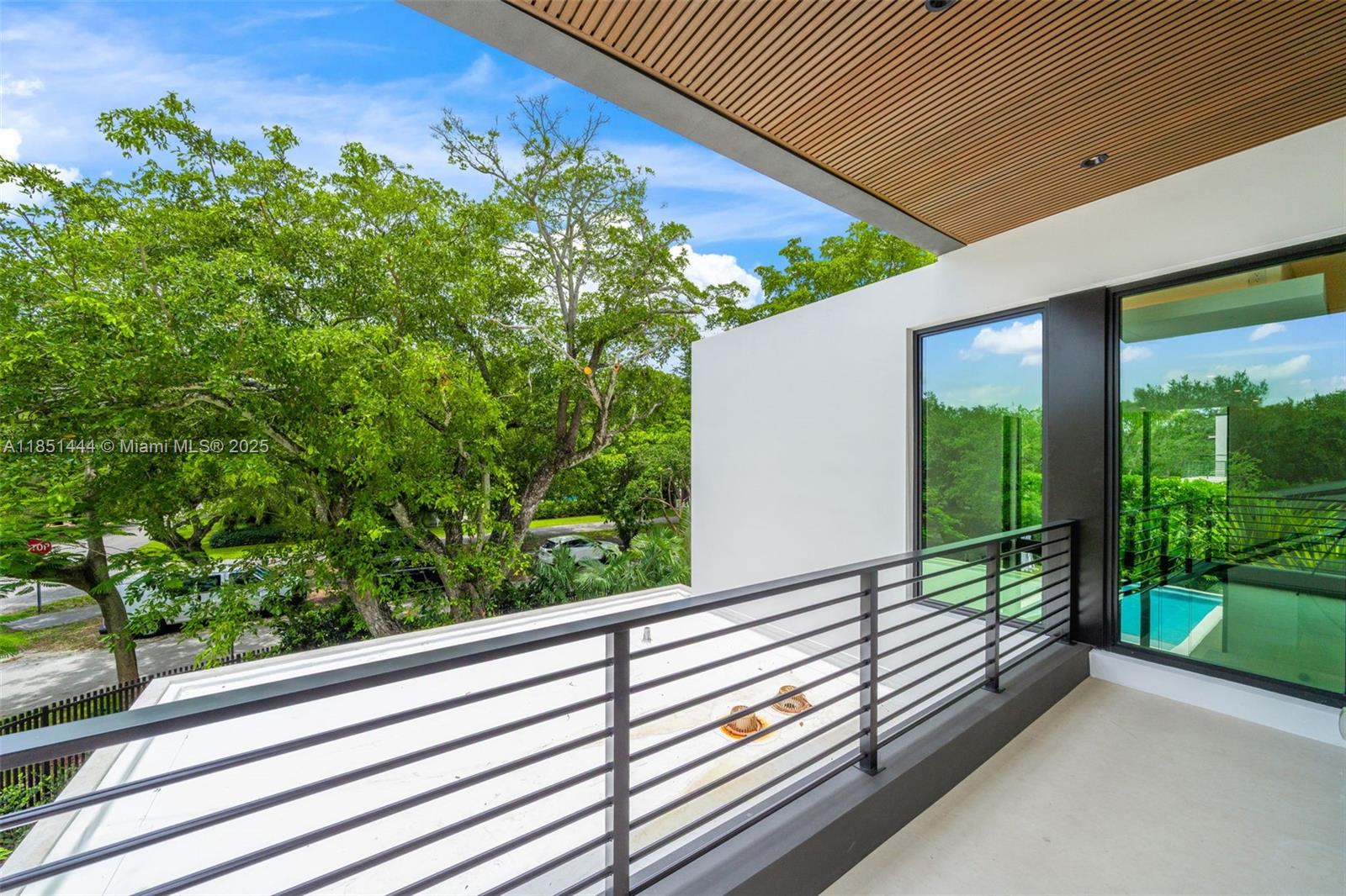 HIGH PINES REV PL - Residential