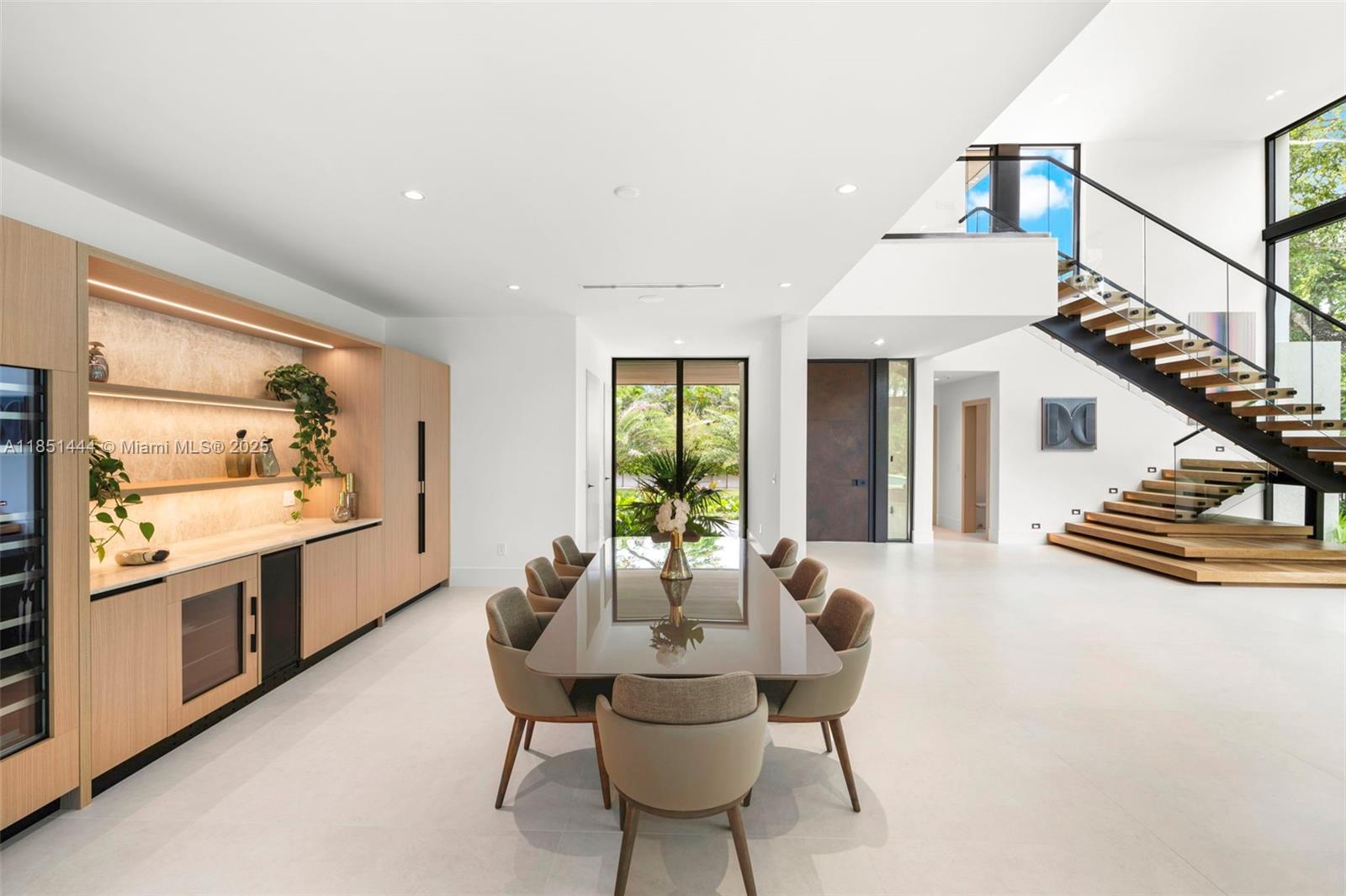 HIGH PINES REV PL - Residential