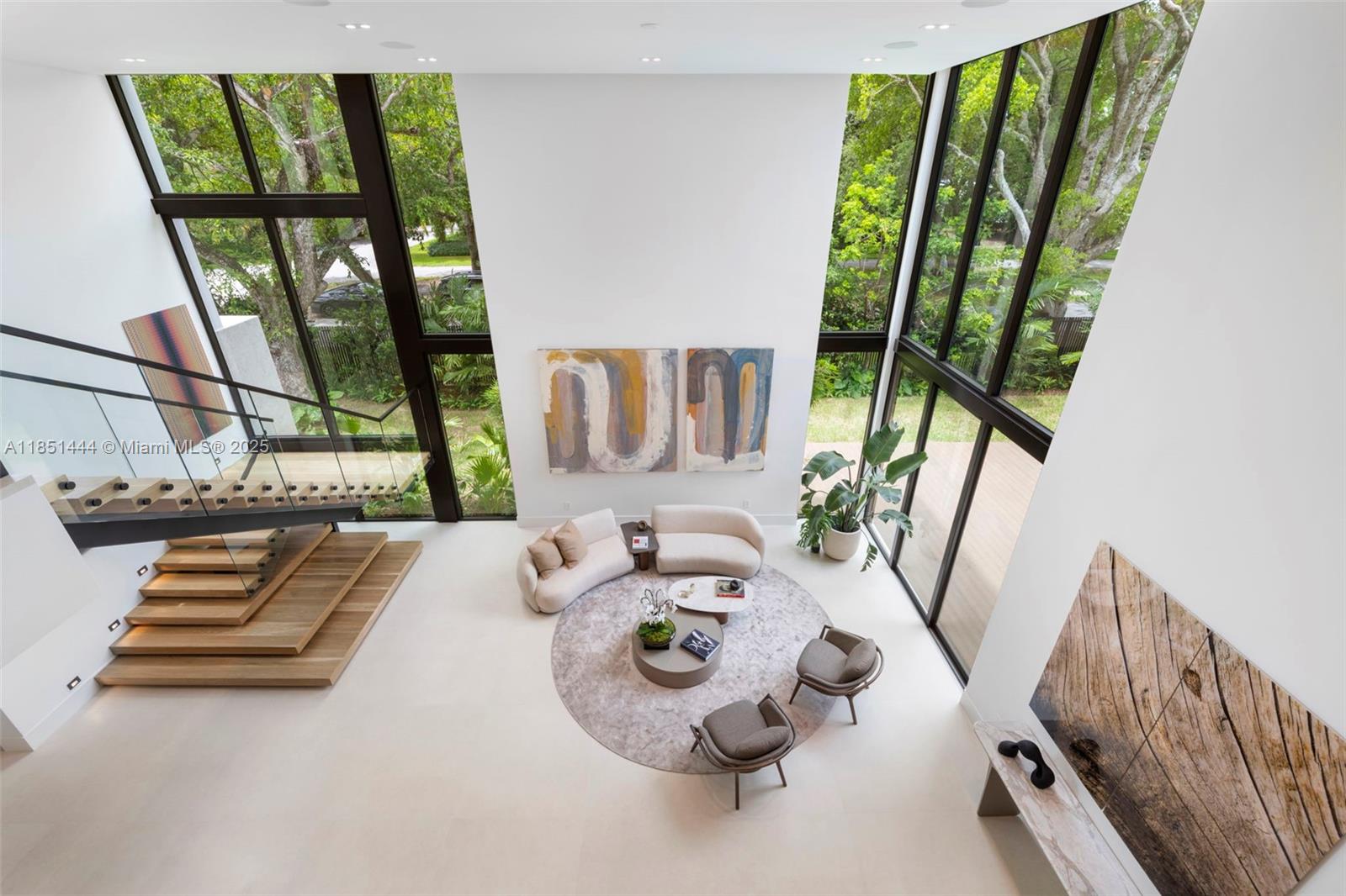 HIGH PINES REV PL - Residential