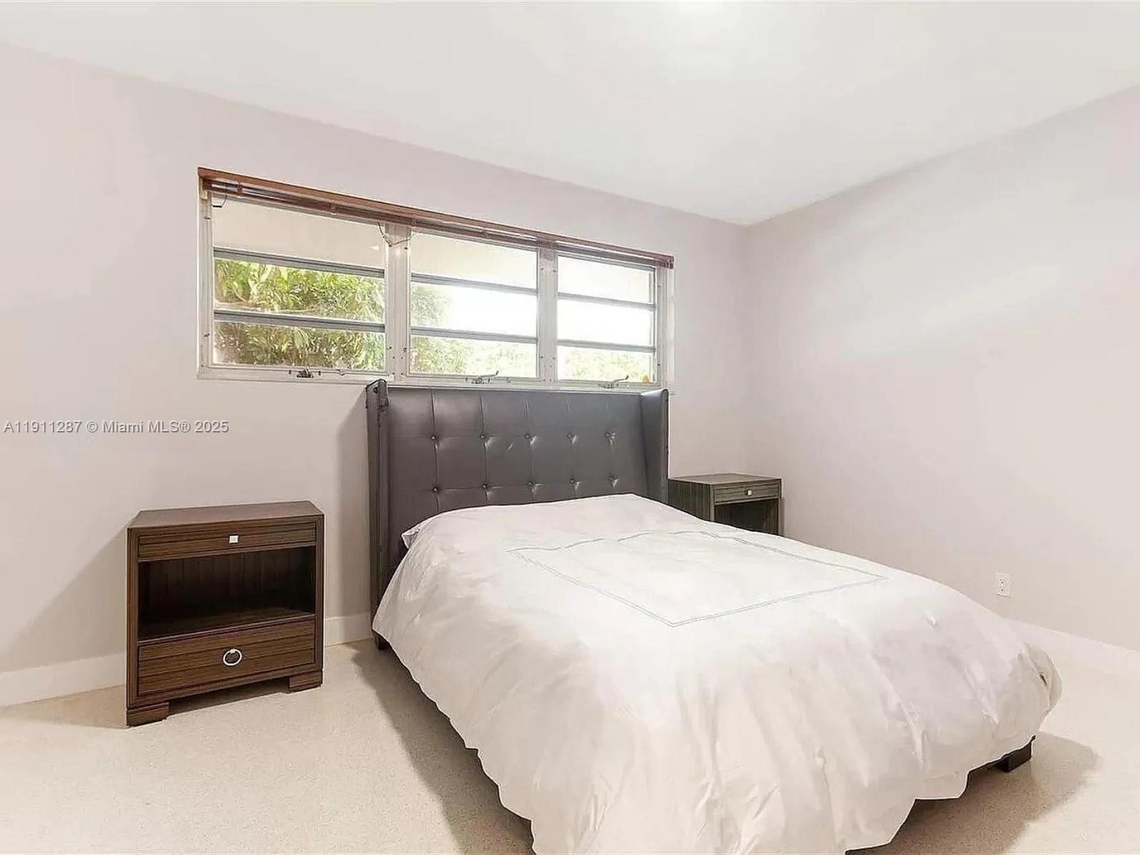 NORMANDY GOLF COURSE - Residential Lease