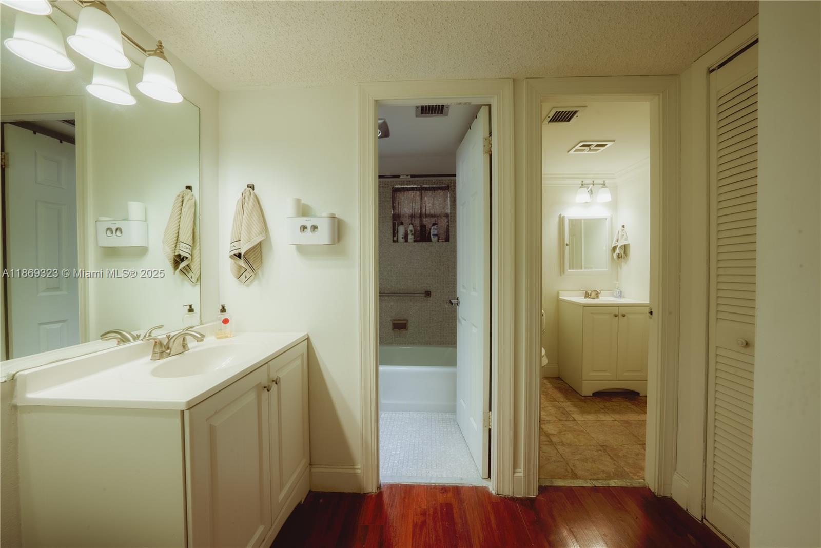 HOLIDAY SPRINGS VILLAGE 2 - Residential