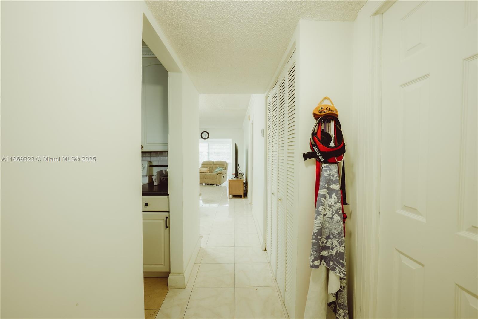 HOLIDAY SPRINGS VILLAGE 2 - Residential