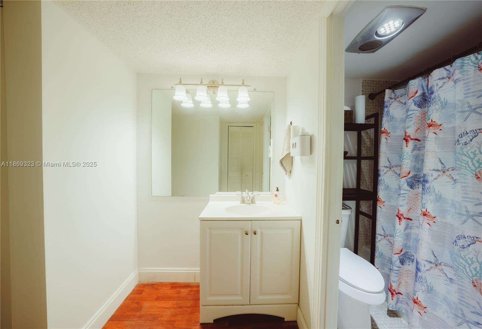 HOLIDAY SPRINGS VILLAGE 2 - Residential