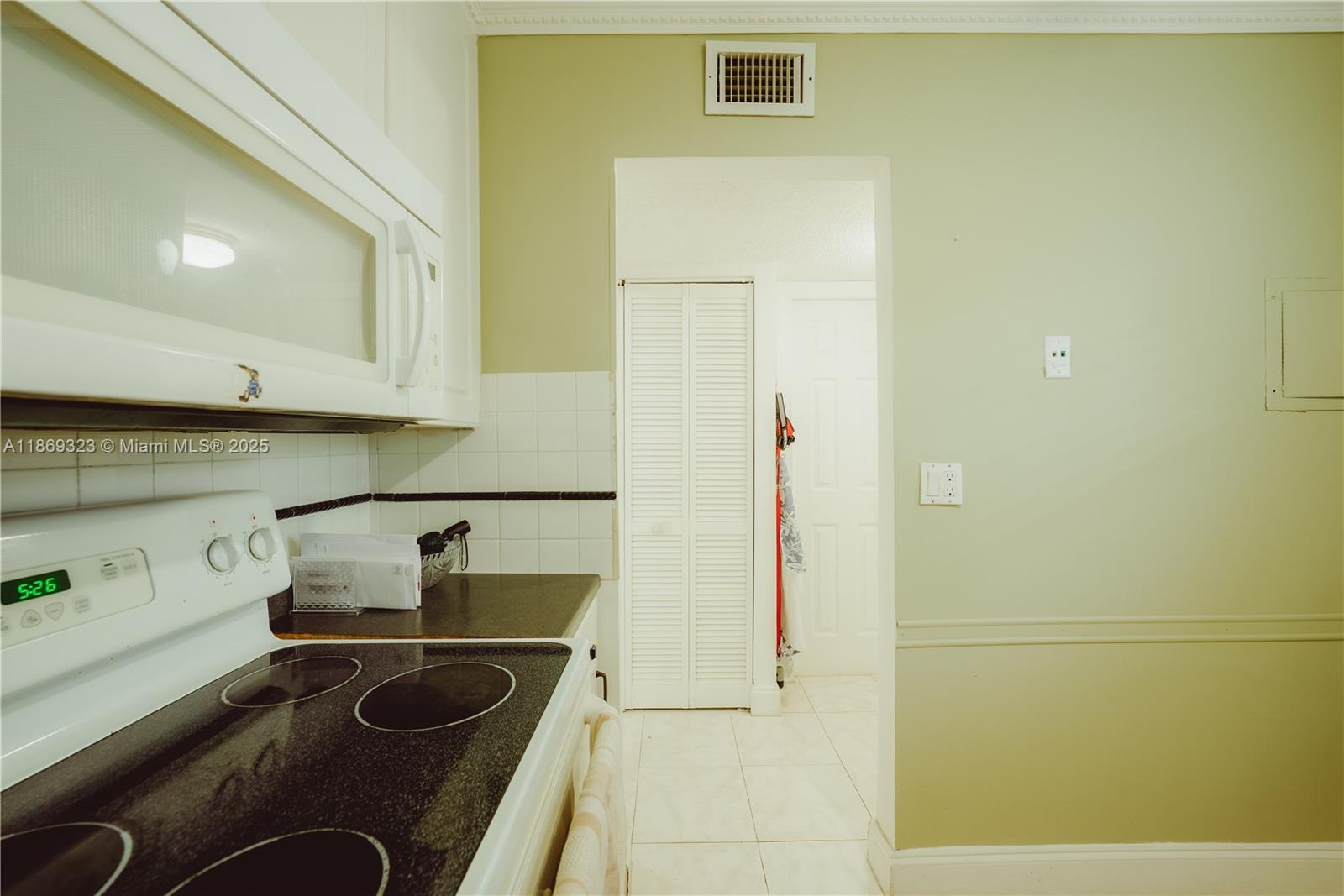 HOLIDAY SPRINGS VILLAGE 2 - Residential