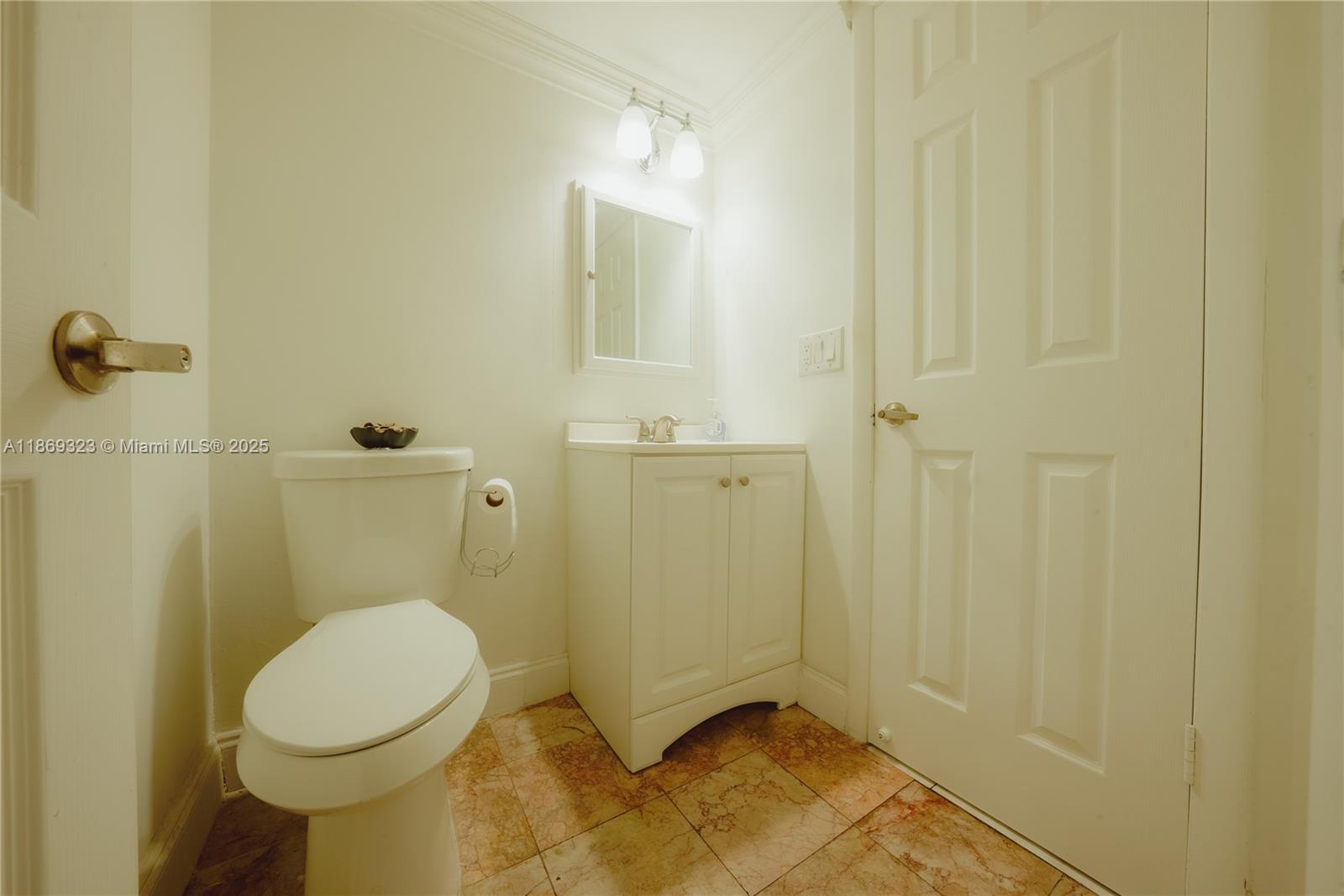 HOLIDAY SPRINGS VILLAGE 2 - Residential