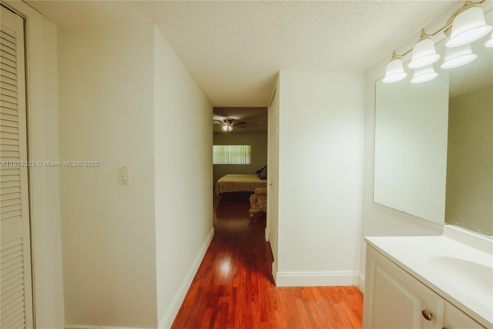 HOLIDAY SPRINGS VILLAGE 2 - Residential