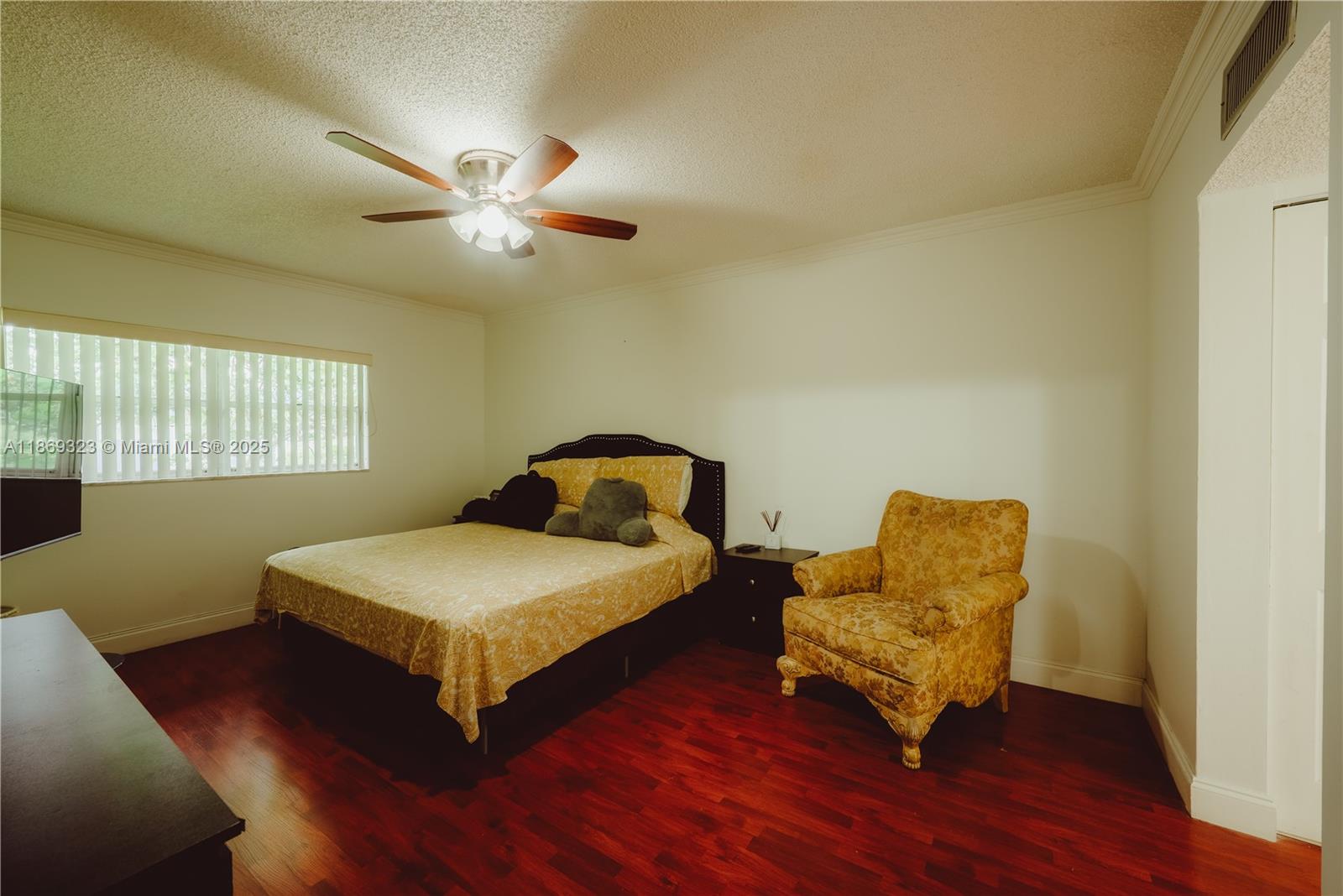 HOLIDAY SPRINGS VILLAGE 2 - Residential