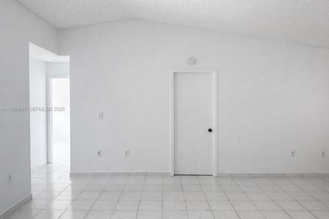 Tiny photo for 7891 W 29th Way #202, Hialeah, FL 33018 (MLS # A11999847)