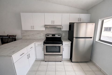 Tiny photo for 7891 W 29th Way #202, Hialeah, FL 33018 (MLS # A11999847)