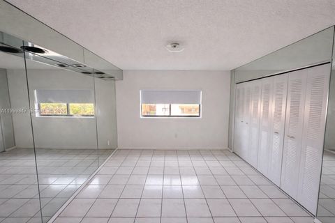 Tiny photo for 7891 W 29th Way #202, Hialeah, FL 33018 (MLS # A11999847)