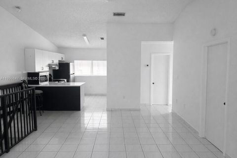 Photo of 7891 W 29th Way #202, Hialeah, FL 33018 (MLS # A11999847)