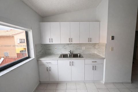 Tiny photo for 7891 W 29th Way #202, Hialeah, FL 33018 (MLS # A11999847)