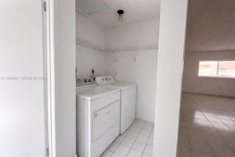 Tiny photo for 7891 W 29th Way #202, Hialeah, FL 33018 (MLS # A11999847)