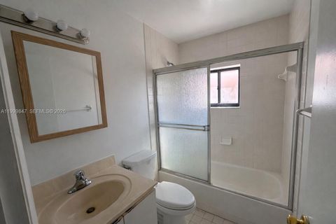 Tiny photo for 7891 W 29th Way #202, Hialeah, FL 33018 (MLS # A11999847)