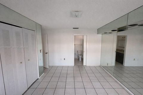 Tiny photo for 7891 W 29th Way #202, Hialeah, FL 33018 (MLS # A11999847)