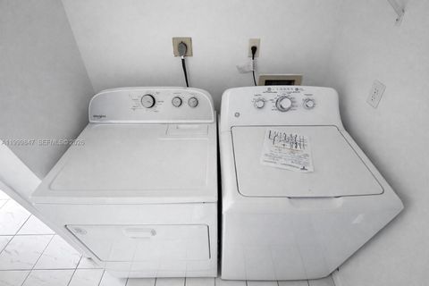 Tiny photo for 7891 W 29th Way #202, Hialeah, FL 33018 (MLS # A11999847)
