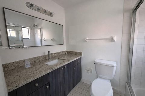 Tiny photo for 7891 W 29th Way #202, Hialeah, FL 33018 (MLS # A11999847)