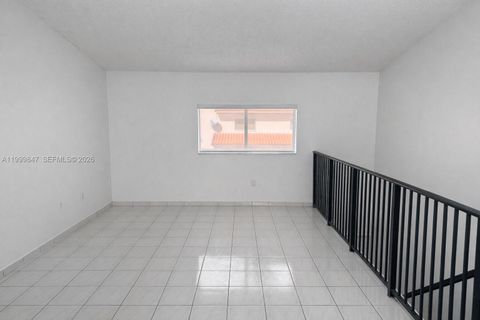 Tiny photo for 7891 W 29th Way #202, Hialeah, FL 33018 (MLS # A11999847)