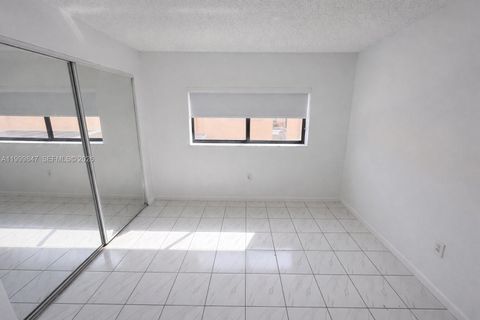 Tiny photo for 7891 W 29th Way #202, Hialeah, FL 33018 (MLS # A11999847)
