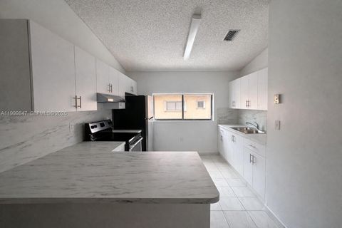 Tiny photo for 7891 W 29th Way #202, Hialeah, FL 33018 (MLS # A11999847)