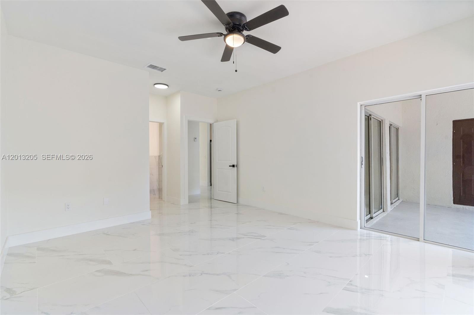 SPANISH LAKES 2ND ADDN - Residential
