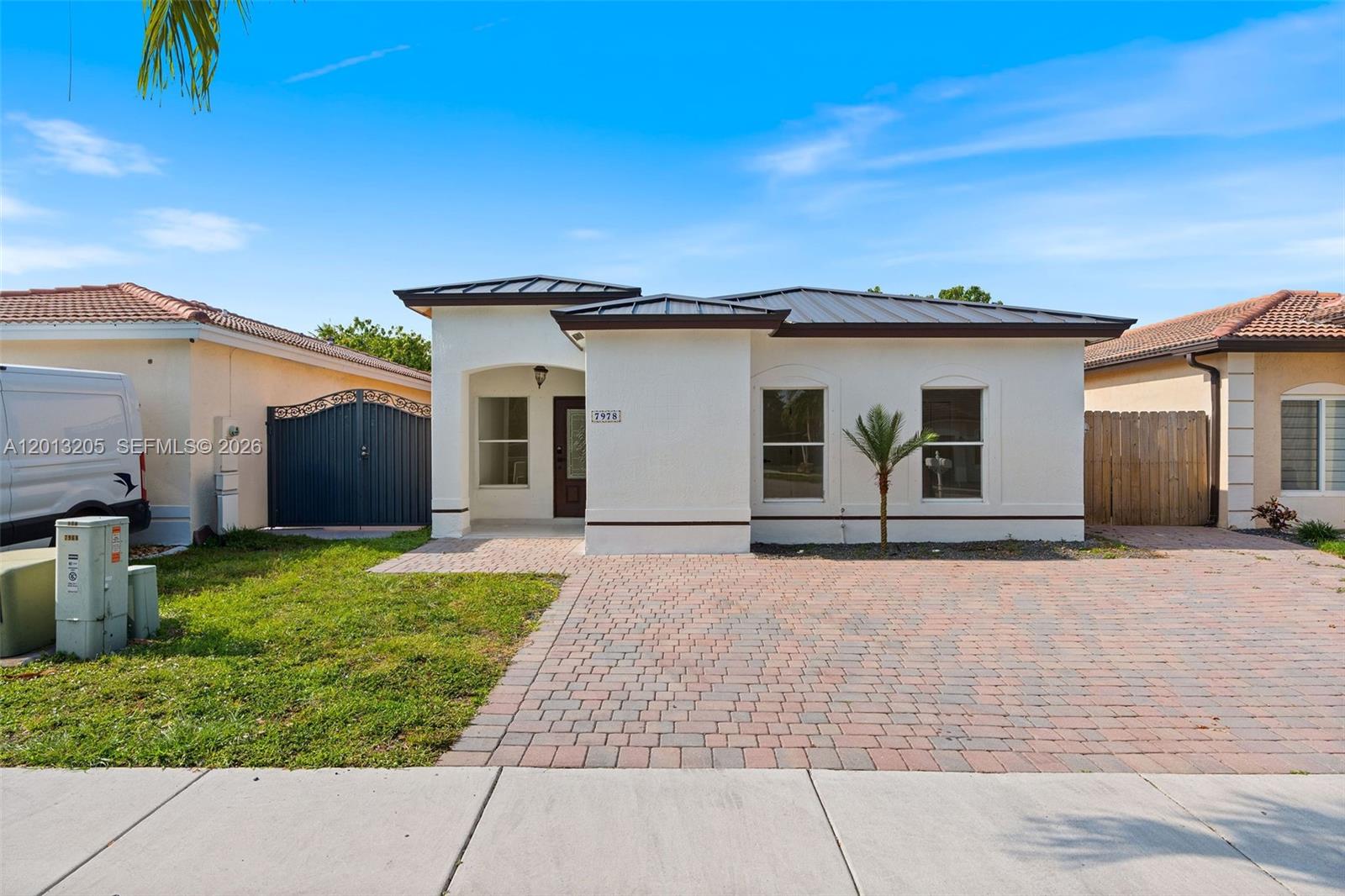 7978 NW 200th St