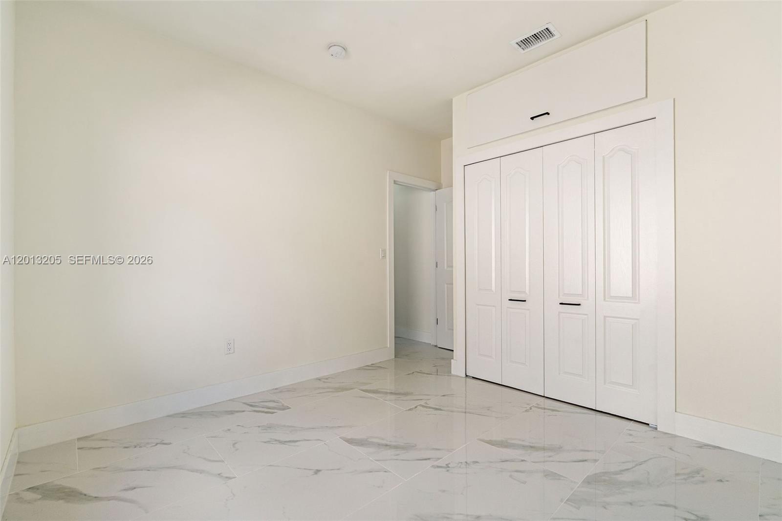 SPANISH LAKES 2ND ADDN - Residential