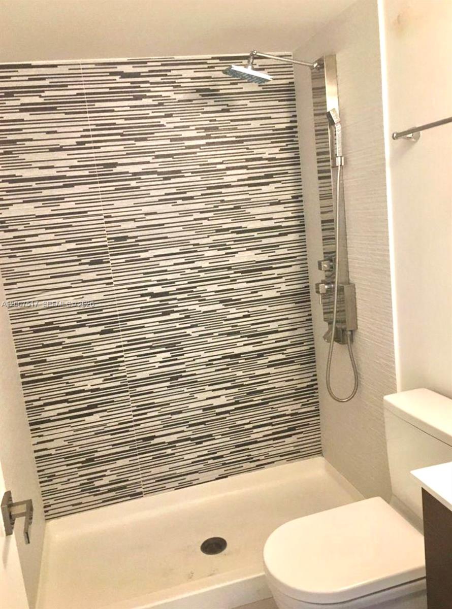 740 MERIDIAN CONDO - Residential