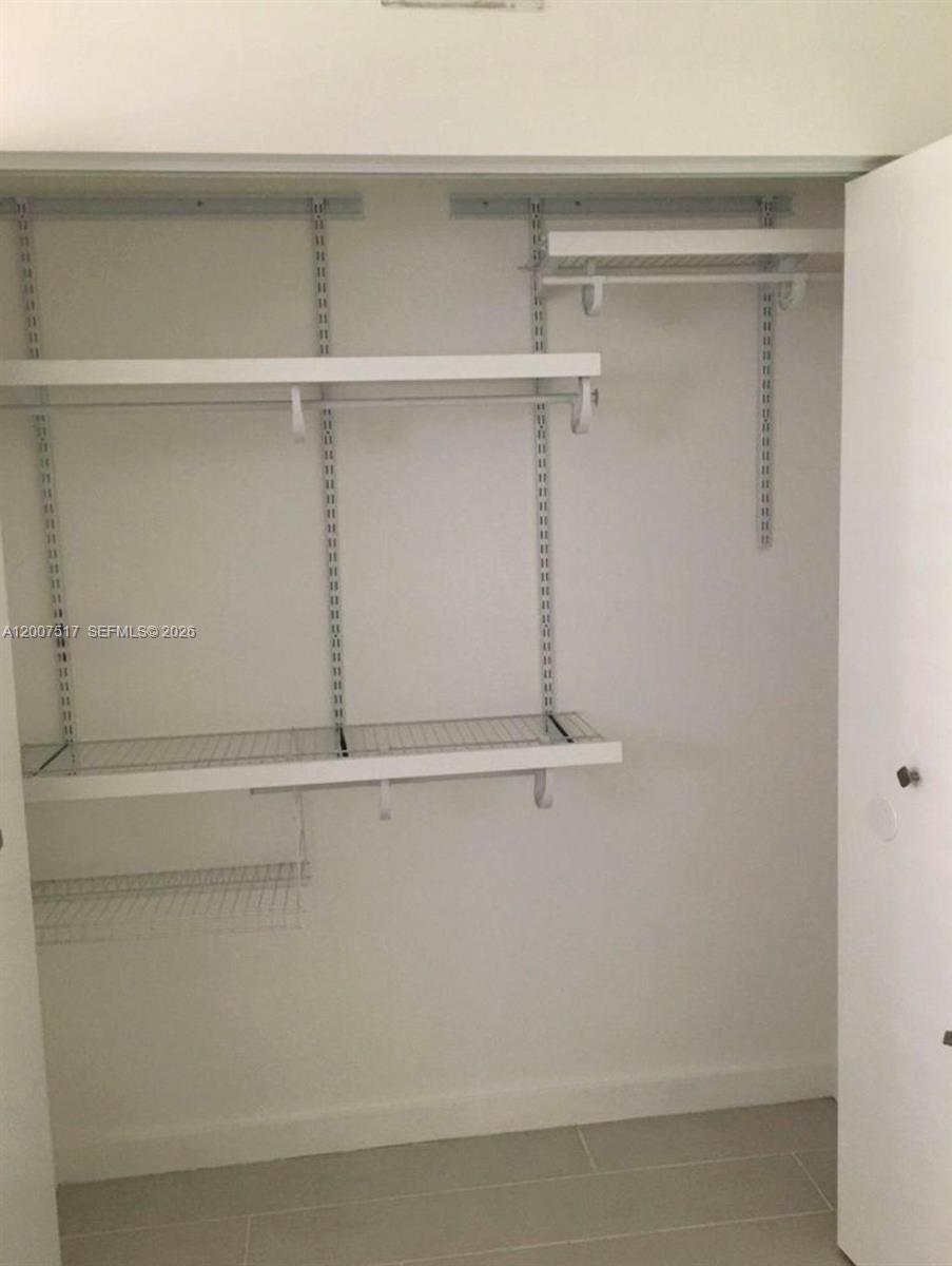 740 MERIDIAN CONDO - Residential
