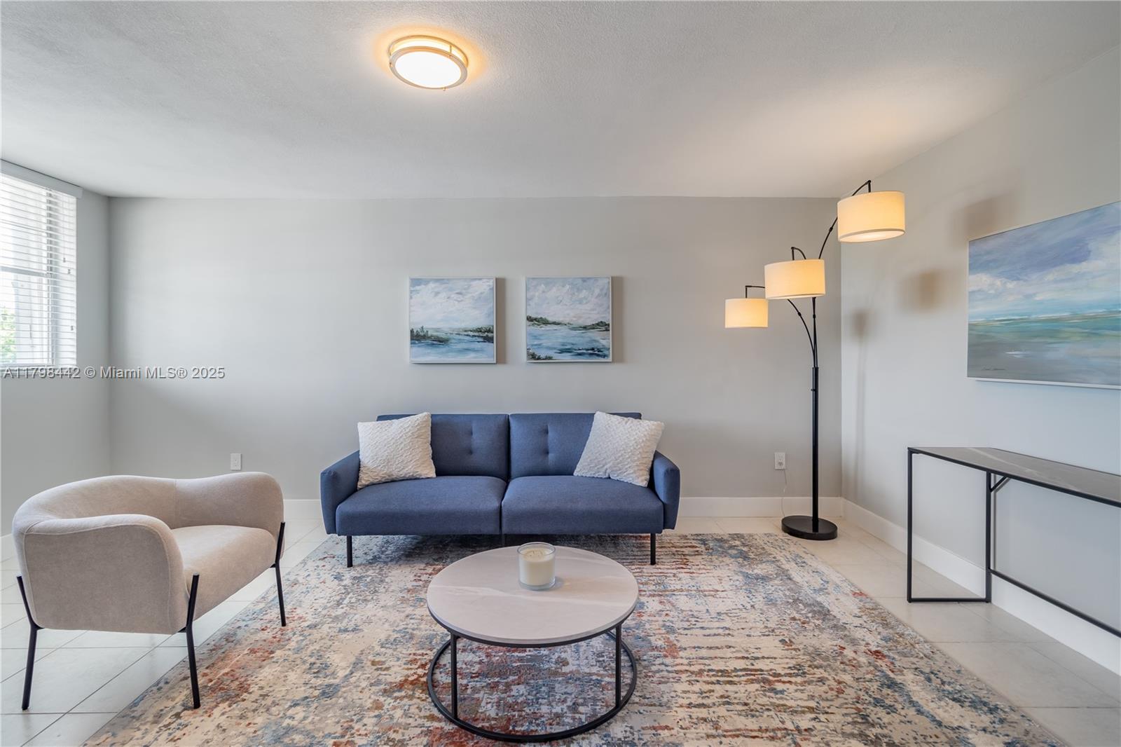 301 Jefferson Ave 4D