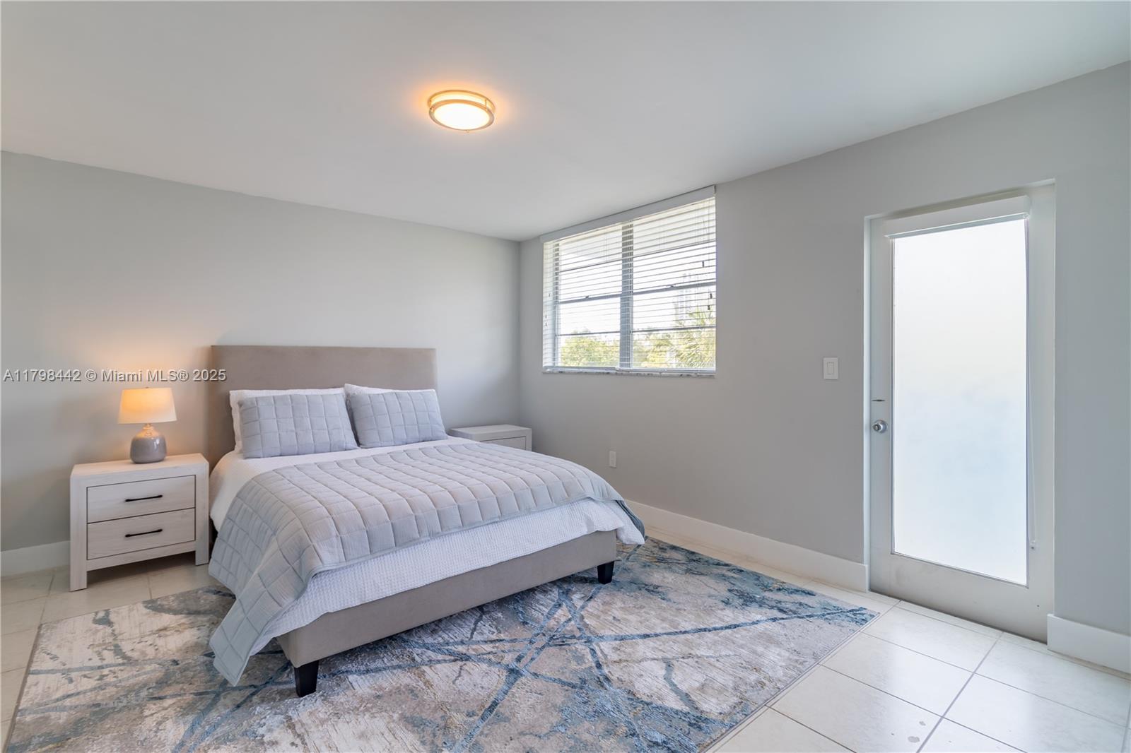 301 Jefferson Ave 4D