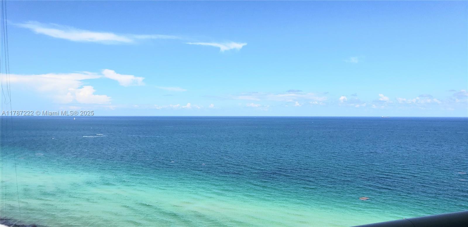 Rental Property at 15811 Collins Ave 1903, Sunny Isles Beach, Miami-Dade County, Florida - Bedrooms: 3 
Bathrooms: 3  - $8,900 MO.