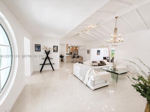 Tiny photo for 2830 NE 56th Ct, Fort Lauderdale, FL 33308 (MLS # A12077120)