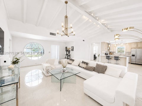 Photo of 2830 NE 56th Ct, Fort Lauderdale, FL 33308 (MLS # A12077120)