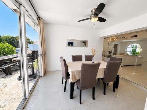Tiny photo for 2830 NE 56th Ct, Fort Lauderdale, FL 33308 (MLS # A12077120)