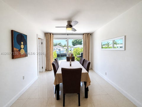 Tiny photo for 2830 NE 56th Ct, Fort Lauderdale, FL 33308 (MLS # A12077120)
