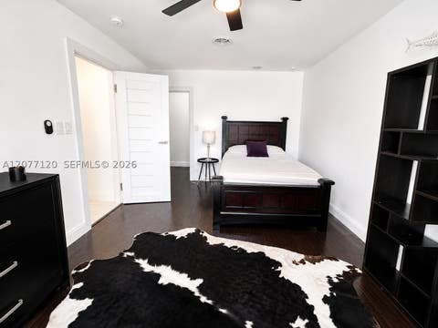 Tiny photo for 2830 NE 56th Ct, Fort Lauderdale, FL 33308 (MLS # A12077120)
